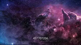 TATYANA BOGACHEVA - NEVESOMO Татьяна БОГАЧЁВА - Невесомо