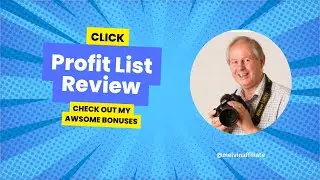 Profit List Review