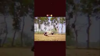 Mon Majhi Re _ #monmajhire #sad #dance #ytshorts #shorts #viralvideo