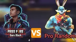 One VS One Handcam just trying || best Android Player || Mobile player 2026 Garena Free Fire 🔥😎