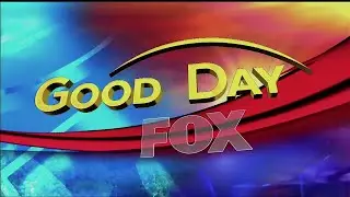 Good Day (KAYU) open + close: Apr. 22, 2022