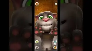 Little Tom&rsquo;s Funny Mischief 😹🔥 | Ep.27