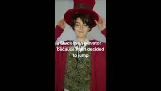 MCYT TIK TOK COMPILATION