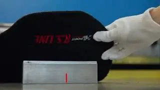 Automatten - Lovauto.nl