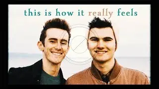 my long distance relationship | owenbush