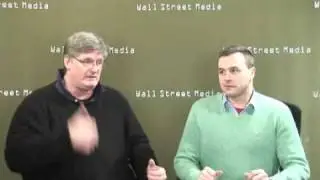 Stock News Without the Noise