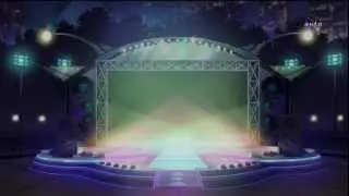 PS3 Longplay [042] Hyperdimension Neptunia mk2 (part 04 of 11)