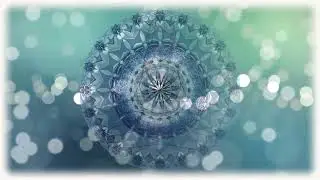 7 Minute Guided Uplifting Meditation | Reset Your Mood & Invite Positive Energy