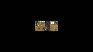 RAFIUE OPI IN LIVE 🔥 RANK MAP EVENT END ☠️ TDM OR WOW MAP 👍 SUBSCRIBE ME