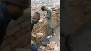 Home Construction update Islamabad Pakistan #construction #viral #home #architecture #design #build