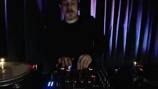 UCKER - Xhei - Primer Bloque [EP.2]