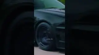 Nissan GTR R34 🔥🔥#car #shorts #fakesound #Xslide