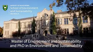 SENS Research Thesis Programs