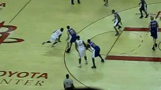Von Wafer Cuts Through The Lane