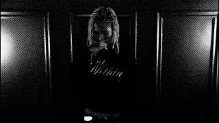 {free} nine vicious + patrick + emotions type beat 