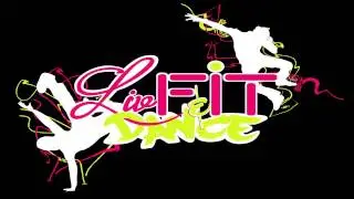 Zumbakids Lebanon- Jingle Bell Rock -Hilary Duff