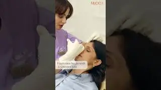 Beauty botox Up to 50% off