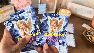 8/8 LIONS 🦁 GATE PORTAL READING 🤯 THE WAY YOU MANIFESTED EXACTLY WHAT YOU WANT NEEDS TO BE STUDIED💯