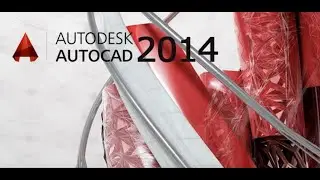 AutoCad Course Lec24 , Practice , 3D , دورة اوتوكاد 2014