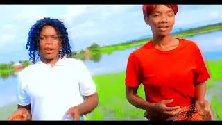 E.U.J.C NENO TZ. YOBU Eehh, officiel video