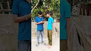 gunga hai 😄😆😀🥰#comedy #video #funny #comedymovies #tiktokvideo #tiktok #comedyskits