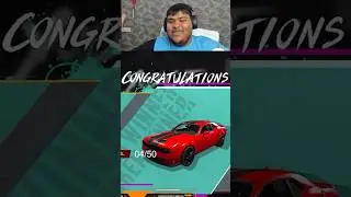 DODGE CAR CRATE OPENING SECRET TRICK 😱 #shorts #short #bgmi #pubgmobile