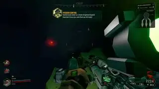 Longest road - 2 Victory Points