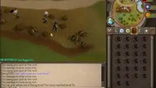 Best Recording Program/Software for Runescape and Games [HQ]