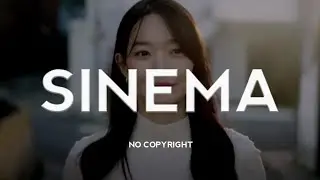 Backsound Cinematic Slow Motion Untuk Film Pendek No Copyright | Koceak Music