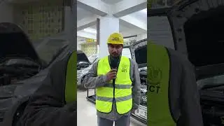 EFI Auto Electrician Course Student Review | Practical Training & Job Skills