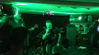 Shoulder to the Wheel - Saves the Day Cover