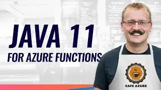 Azure This Week - Java 11 for Azure Functions, ML for Azure SQL and new Azure Disk Storage tiers