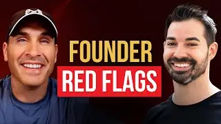 Inside the Minds of 25 Franchise Founders: The Real Differences
