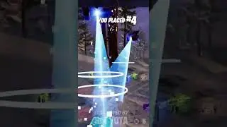 No build be like #fortnite #fail #imback #nobuild