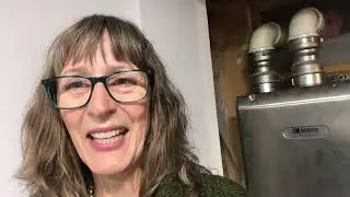 Hot Water Heater Rent or Own?