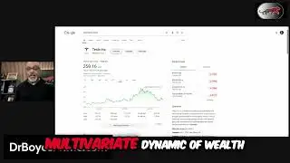 Tesla Stock Insights: Why Long-Term Investors Are Winning