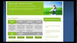 How To Set Up A Low Cost Virtual Phone Number Service In The UK | Tel: 023 9234 0089