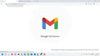 1.4. Google  документ менен иштөө