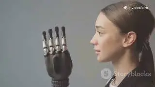 12 Future Predictions of Technology for the next decade.