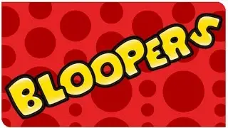 Clip in Extensions Bloopers! Stephaniestylezz