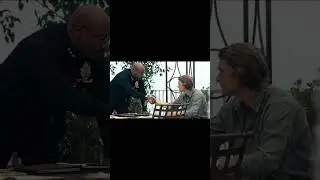Kurt Russell and the writer of L.A. Confidential team up #short #crime #action #kurtrussell #movies