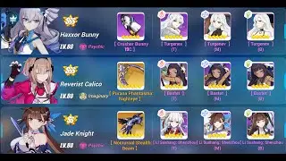 EX Memorial Arena - SSS Hephaestus (39240) | Ice Support gaming
