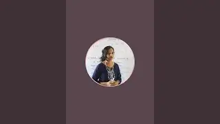 Rashmi mam Azone classes  is live
