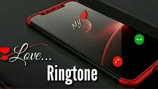 Flute ringtone 2021, new ringtone, Instrumental ringtone , Hindi Ringtone, Sad ringtone, #ringtone