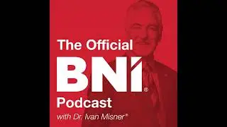 Episode 899: AI and Networking (Part 1)