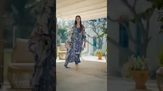 Elaf Santorini lawn 2026 (whatsapp +91-8981786489) #fashion