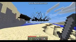 1.8 Corrupted Chunk?!