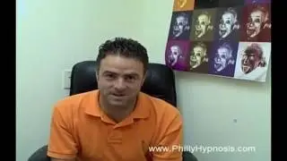 Baseball Mental Toughness Hypnosis near Katsushika Japan
