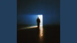 something you never felt before (feat. Melo Bullet)