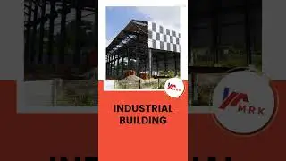 9600042214 #trending #trend #tamil #peb #pebstructure #vlog #shorts #shortvideo #reels #virelshorts